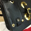 Valentino shoulder bag 4567