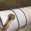 Bvlgari serpenti forever 5975