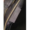 Balenciaga motorcycle bag 5569