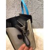 Celine MICRO LUGGAGE 1051