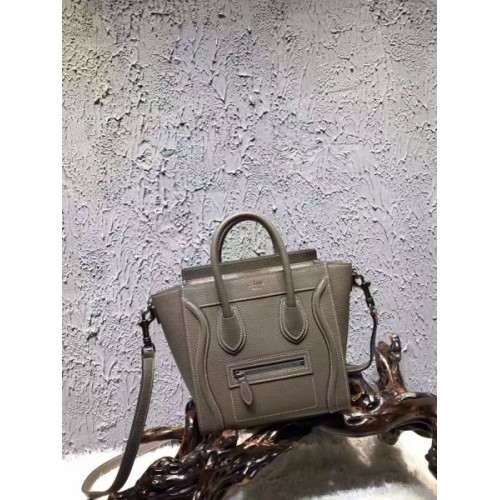 Celine nano 1010