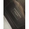 YSL MONOGRAM KATE 4997