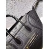 CELINE LUGGAGE PHANTOM 1109