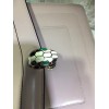 Bvlgari serpenti forever 5993