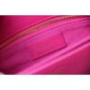 YSL Monogramme Sac Université 4933