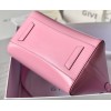 Givenchy Antigona Pink Chain Bag