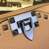 Valentino Shoulder bag 4452