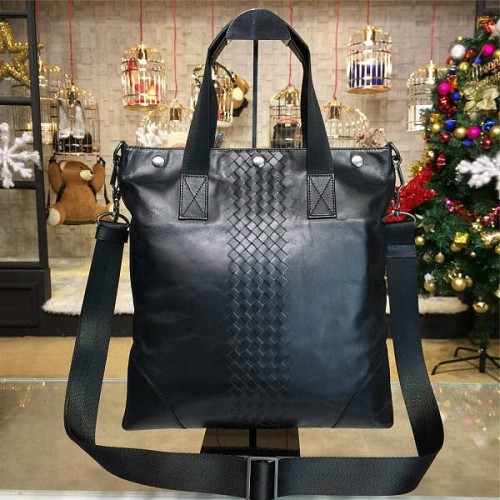 Bottega Veneta Handbag 5645