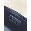 YSL MONOGRAM KATE 5011