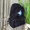 YSL Backpack 4822