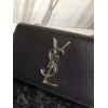YSL MONOGRAM KATE 4989