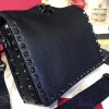 Valentino Shoulder bag 4476