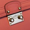 Valentino CABANA 4627