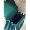 Bvlgari serpenti forever 5882