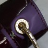 Bvlgari serpenti forever 812