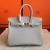 Hermes birkin 2954