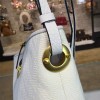 Valentino shoulder bag 4502