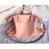 Givency Medium Antigona Soft Bag Leather