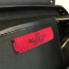 Valentino ROCKSTUD HANDBAG 4579