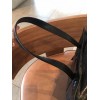 BALENCIAGA Bazar Shopper 5584