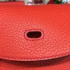 Hermes lindy 2696