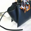 Celine TRI-FOLD 939