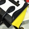 Celine nano 1020