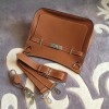 Hermes Jypsiere