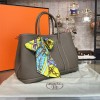 Hermes Garden Party 2741