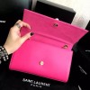 YSL MONOGRAM KATE 4973