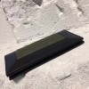 Bottega Veneta Wallet 5710