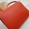 Celine Classis box 1129