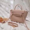 Celine Belt bag 1187