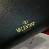 Valentino handbag 4582