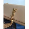 YSL MONOGRAM KATE 5062