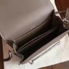 Hermes Roulis 2805