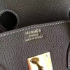 Hermes birkin 2934