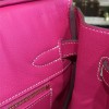 Hermes Birkin 2777
