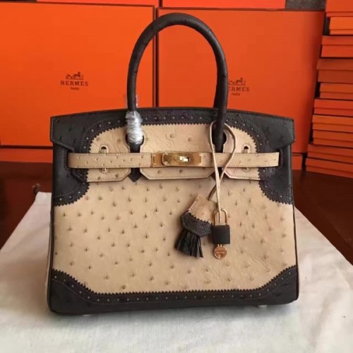 Hermes birkin 2966