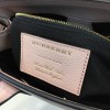 Burberry Shoulder Bag 5768