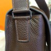 Hermes Shoulder bag 2680
