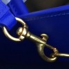 YSL sac de jour 4914