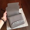 Hermes Roulis 2805