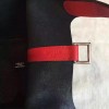 Hermes Picotin Lock 2821