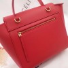 Celine Belt bag 1175