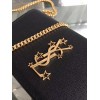 YSL MONOGRAM KATE 5054