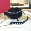 VALENTINO Shoulder bag 4459