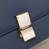 Celine box