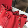 Valentino Shoulder bag 4468