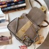 Chloé Lexa 1364